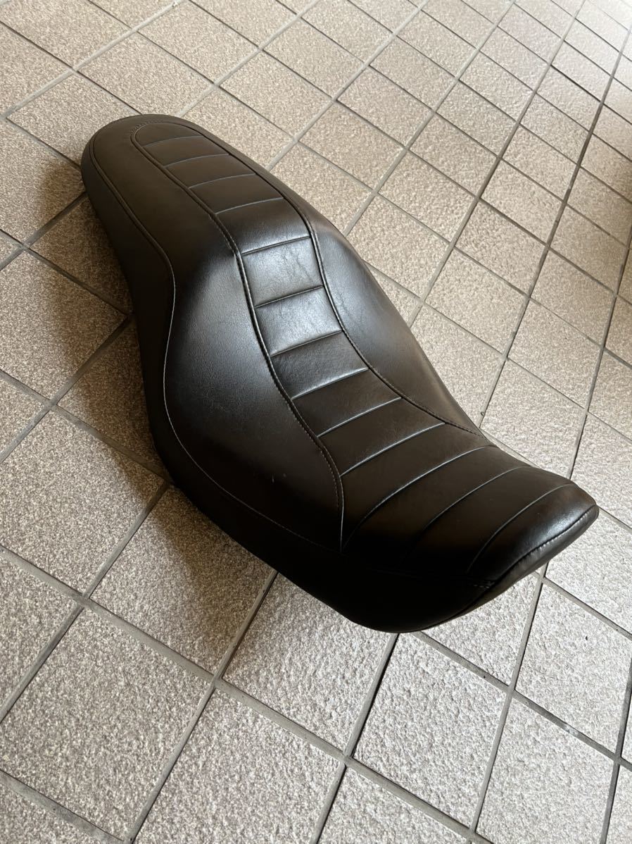 中古美品】スズキエブリ(マツダスクラム)DA64WハーレーFXDCの 中古美品】スズキエブリ(マツダスクラム)DA64WハーレーFXDCの