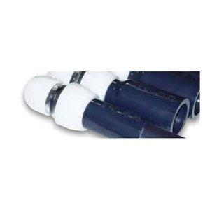 2026，品質保証 ブリヂストンプッシュマスターNAH13J&times;13A HIVP 変換継手 10個(工事用材料)｜売買されたオークション情報、yahooの商品情報をアーカイブ公開 - オークファン 工事用材料