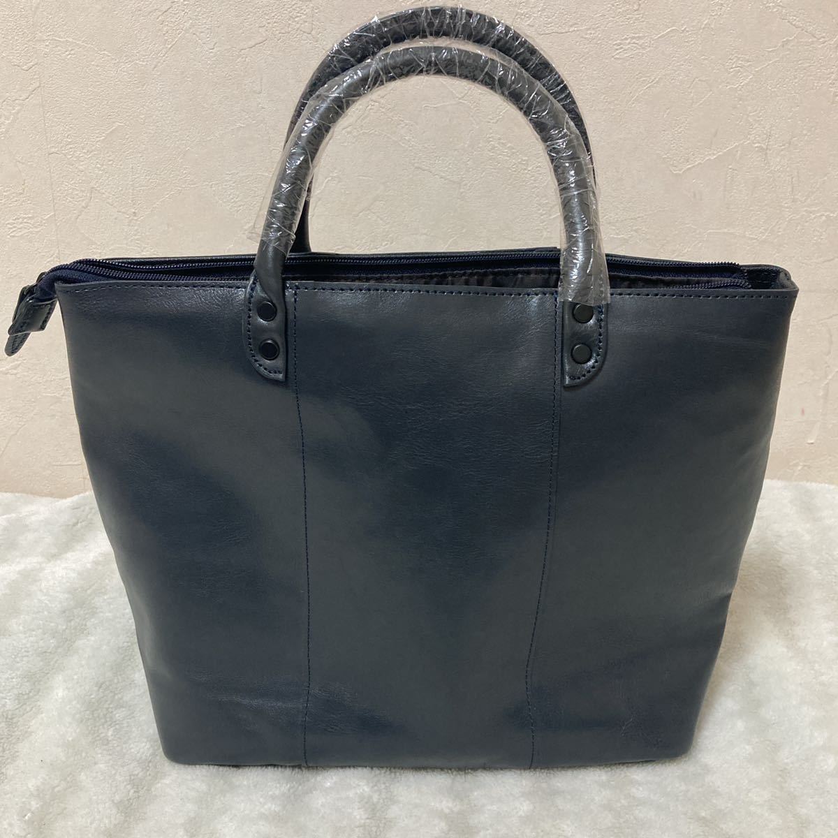 新品/未使用】レクサス 純正 非売品 オリジナル 髭 バッグ バック 鞄 