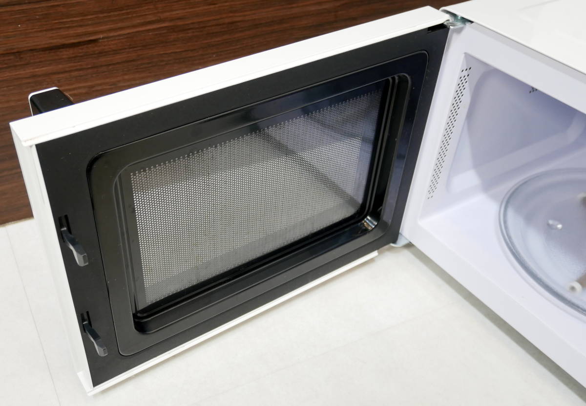 キッチン家電⁄電子レンジ⁄日立の家電品オンラインストア 電子レンジ