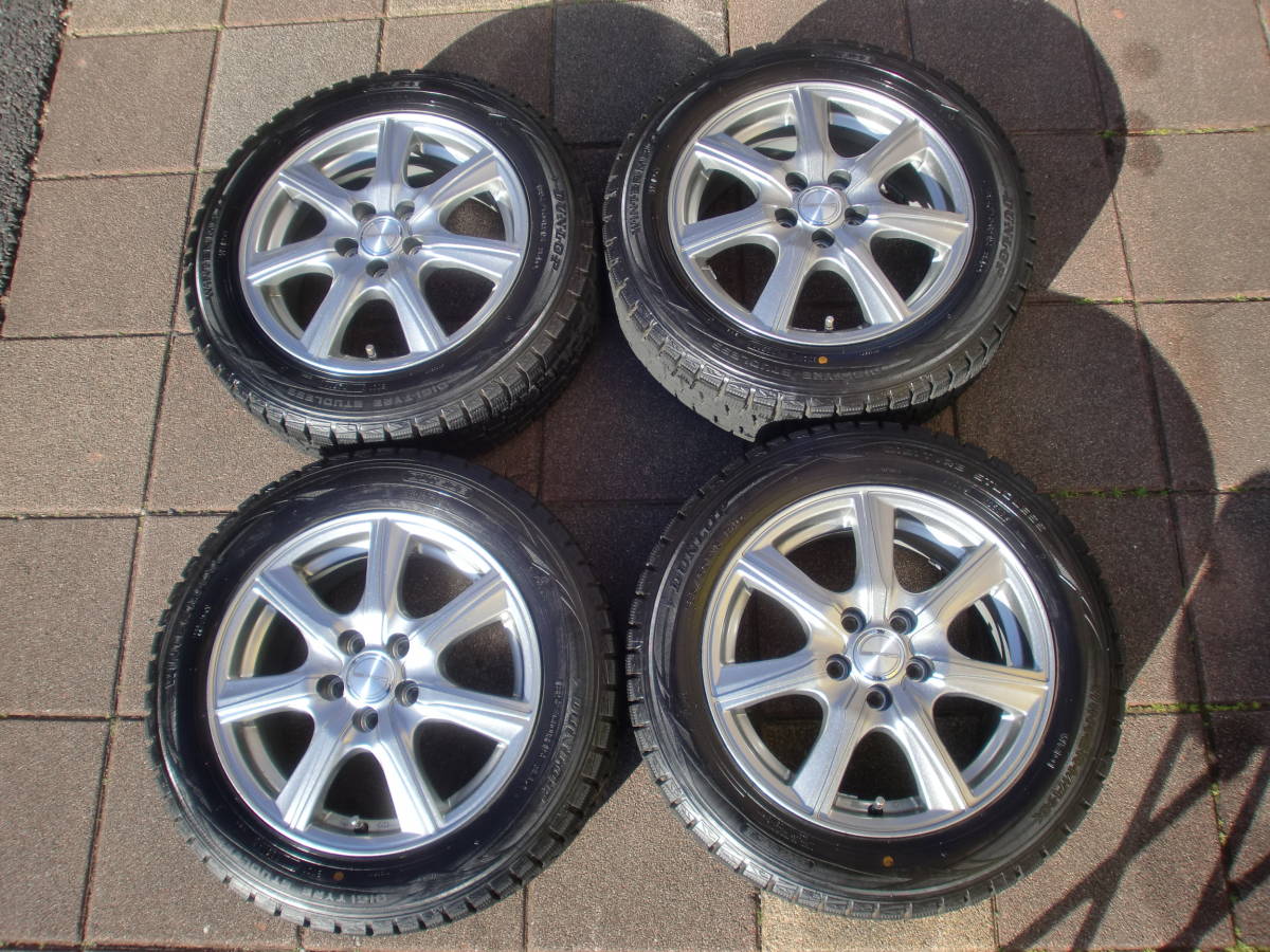 2026年最新Yahoo!オークション prdの中古品・新品・未 -dunlop アルミ 