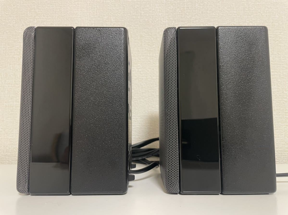 Sony SA-Z9R Rear Speaker for HT-Z9F : Electronics - Sony SA-Z9R Rear Speaker for HT-Z9F : Electronics -