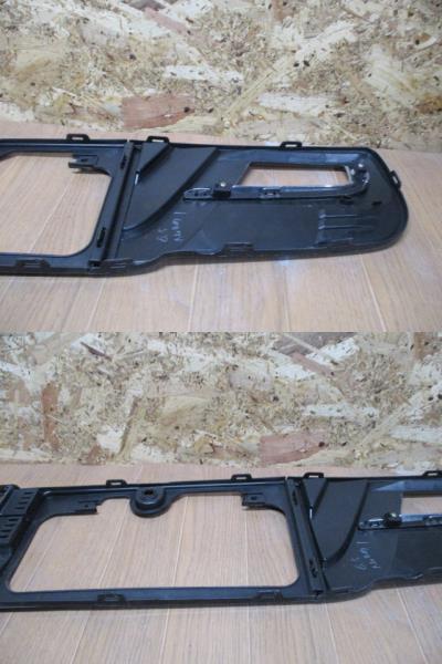 N-BOX CUSTOM | Custom JF3 ホンダ NBOX N サーカスプロジェクトSANCTUARY HONDA 新KUHLカスタムコンプリートカーN-BOXJF3&frasl;JF4型からの進化を徹底比較 N-BOXカスタムの歴代モデル・グレード一覧を紹介！｜車種コラム MUGEN グーネット JF3&frasl;JF4 ｜タイプ紹介｜N-BOX（2023年9月終了モデル