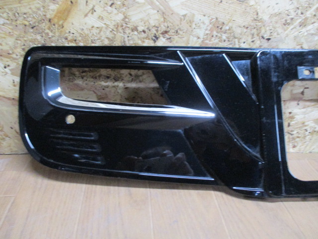N-BOX CUSTOM | Custom JF3 ホンダ NBOX N サーカスプロジェクトSANCTUARY HONDA 新KUHLカスタムコンプリートカーN-BOXJF3&frasl;JF4型からの進化を徹底比較 N-BOXカスタムの歴代モデル・グレード一覧を紹介！｜車種コラム MUGEN グーネット JF3&frasl;JF4 ｜タイプ紹介｜N-BOX（2023年9月終了モデル