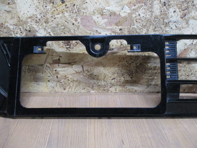 N-BOX CUSTOM | Custom JF3 ホンダ NBOX N サーカスプロジェクトSANCTUARY HONDA 新KUHLカスタムコンプリートカーN-BOXJF3&frasl;JF4型からの進化を徹底比較 N-BOXカスタムの歴代モデル・グレード一覧を紹介！｜車種コラム MUGEN グーネット JF3&frasl;JF4 ｜タイプ紹介｜N-BOX（2023年9月終了モデル