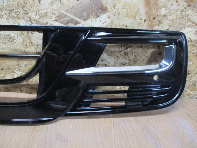 N-BOX CUSTOM | Custom JF3 ホンダ NBOX N サーカスプロジェクトSANCTUARY HONDA 新KUHLカスタムコンプリートカーN-BOXJF3&frasl;JF4型からの進化を徹底比較 N-BOXカスタムの歴代モデル・グレード一覧を紹介！｜車種コラム MUGEN グーネット JF3&frasl;JF4 ｜タイプ紹介｜N-BOX（2023年9月終了モデル