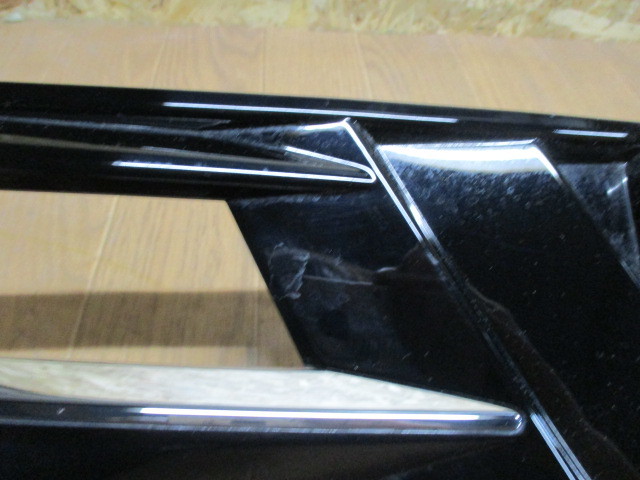 N-BOX CUSTOM | Custom JF3 ホンダ NBOX N サーカスプロジェクトSANCTUARY HONDA 新KUHLカスタムコンプリートカーN-BOXJF3&frasl;JF4型からの進化を徹底比較 N-BOXカスタムの歴代モデル・グレード一覧を紹介！｜車種コラム MUGEN グーネット JF3&frasl;JF4 ｜タイプ紹介｜N-BOX（2023年9月終了モデル
