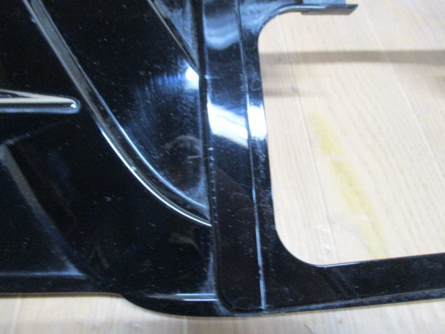 N-BOX CUSTOM | Custom JF3 ホンダ NBOX N サーカスプロジェクトSANCTUARY HONDA 新KUHLカスタムコンプリートカーN-BOXJF3&frasl;JF4型からの進化を徹底比較 N-BOXカスタムの歴代モデル・グレード一覧を紹介！｜車種コラム MUGEN グーネット JF3&frasl;JF4 ｜タイプ紹介｜N-BOX（2023年9月終了モデル