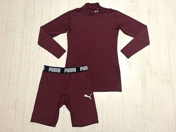 2022 尚志高校 サッカー部 選手支給 実使用 HOME 1st ユニフォーム