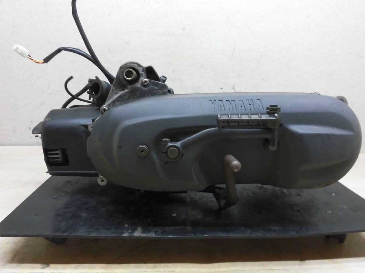 3kj 2026年最新Yahoo!オークション エンジンの中古品・新品・未使用