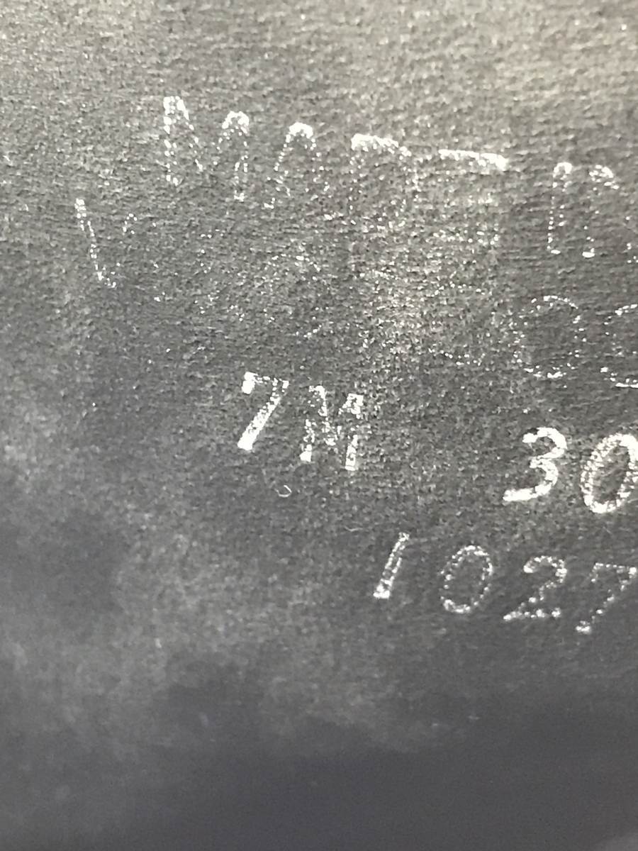 公式通販 US7 llbean ブーツ beanboots Used ビーンブーツ7 1&frasl;2ビームス別注 Navy ビームス（靴）の通販 l．l．bean Bean 2026年最新Yahoo!オークション ◇×BEAMS PLUS別注&frasl;ビーンブーツ&frasl;US7.5&frasl;NVY&frasl;スウェード&frasl;306644 ハンティングブーツ