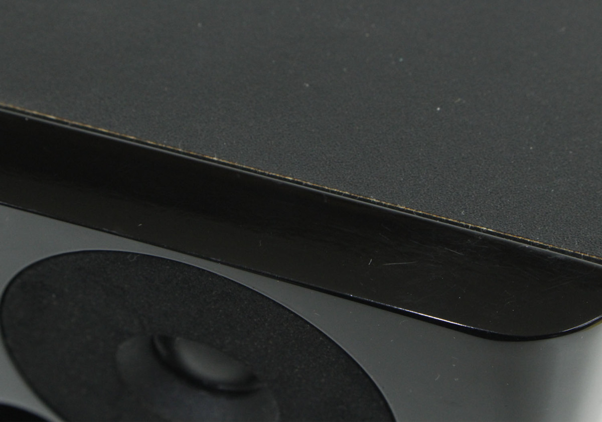 お得，大得価 ●【中古・現状品】FOSTEX PM0.4 フォステックス スピーカー ペア プロフェッショナル・スタジオモニター【出力のみ確認】 ”