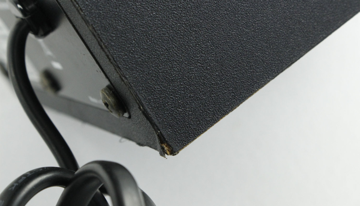 お得，大得価 ●【中古・現状品】FOSTEX PM0.4 フォステックス スピーカー ペア プロフェッショナル・スタジオモニター【出力のみ確認】 ”