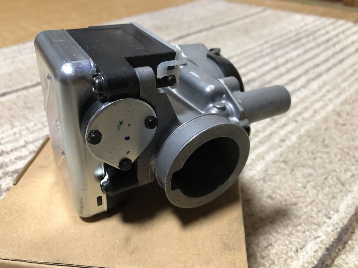 トライアル RTL cota4rt ECU PGM-FI セッティング用PCケーブル(自作