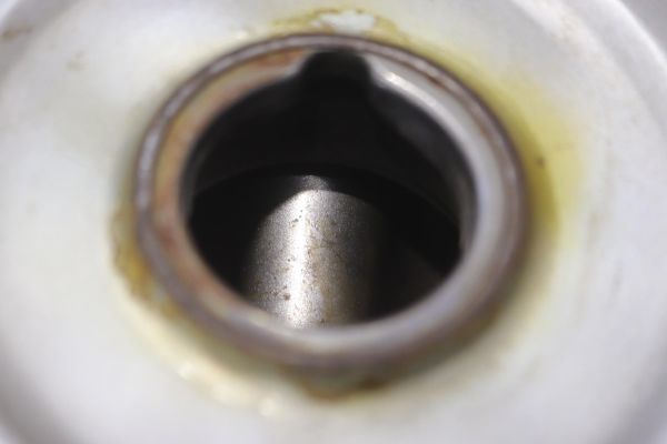 当時物 純正 ガソリンタンク CB250N 2026年最新Yahoo!オークション -cb450n(タンク)の中古品・新品・未 CB400N 検) CB400T A-1 CB450N HOWK 検 絶版旧車 HONDA 「cb450k1」(タンク)(パーツ)の落札相場・落札価格