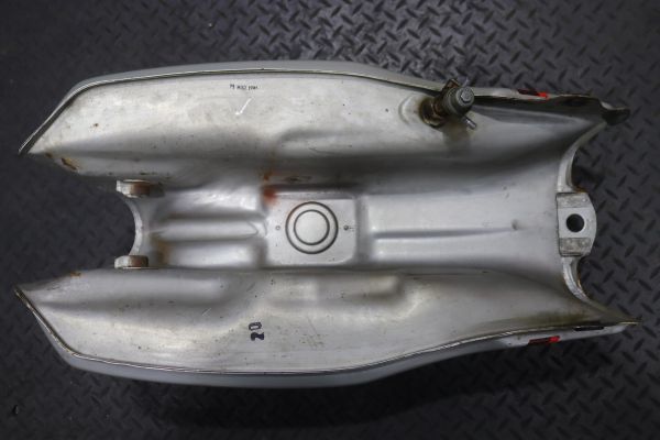 当時物 純正 ガソリンタンク CB250N 2026年最新Yahoo!オークション -cb450n(タンク)の中古品・新品・未 CB400N 検) CB400T A-1 CB450N HOWK 検 絶版旧車 HONDA 「cb450k1」(タンク)(パーツ)の落札相場・落札価格