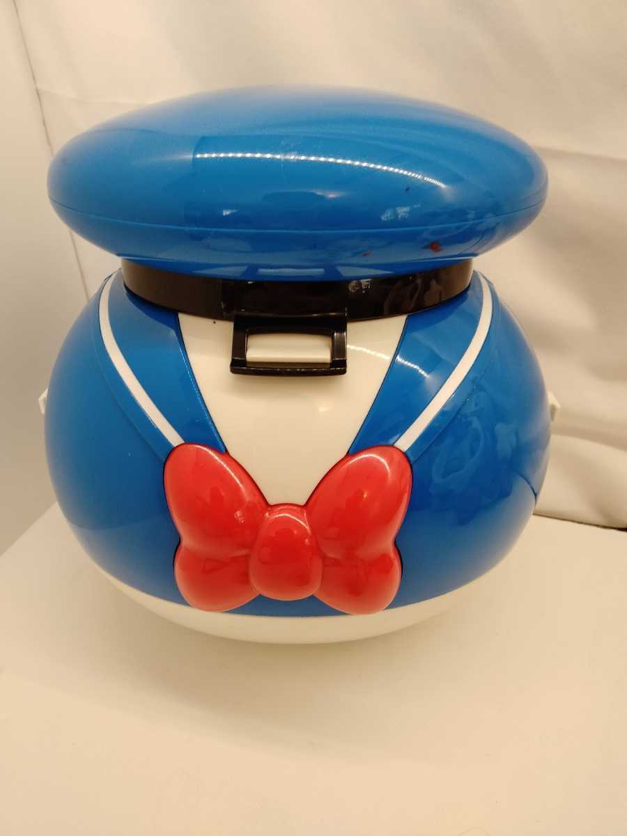 大量 ディズニードナルド デイジー ホセパン 三銃士 ぬいぐるみ ツムツム トートバッグ ポップコーンバケット ポーチ 靴下 パスケース ドナルド ダック 売買されたオークション情報 Yahooの商品情報をアーカイブ公開 オークファン Aucfan Com 大量 ディズニードナルド デイジー ホセパン 三銃士 ぬいぐるみ ツムツム トートバッグ ポップコーンバケット ポーチ 靴下 パスケース ドナルド ダック 売買されたオークション情報 Yahooの商品情報をアーカイブ公開 オークファン Aucfan Com