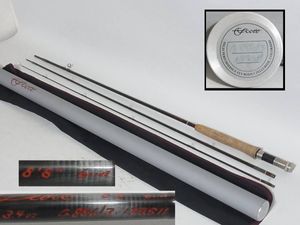 Scott G886/3 8