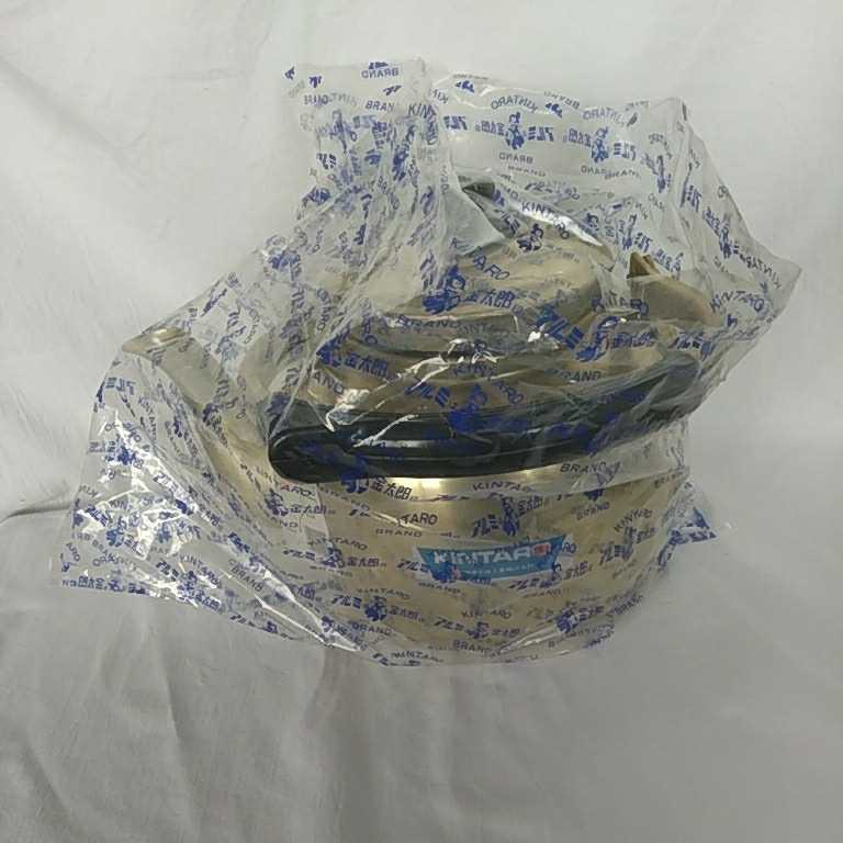 Yahoo!オークション -「金太郎印」の落札相場・落札価格 金太郎印