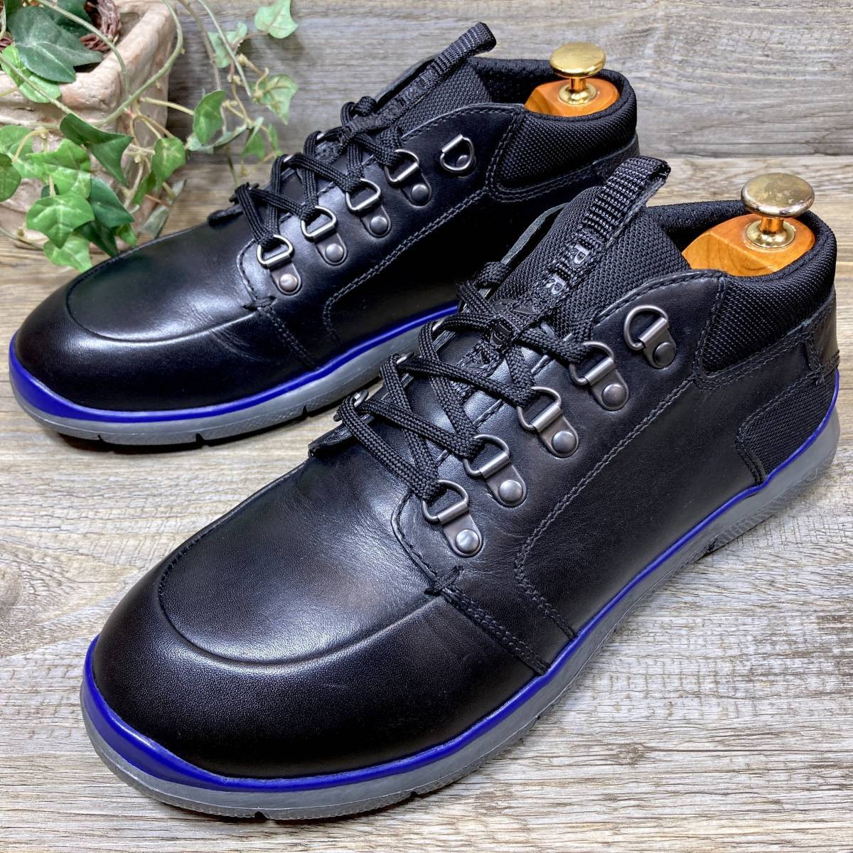 PRADA（スニーカー）のフリマアイテム一覧 スニーカー プラダ PRADA 