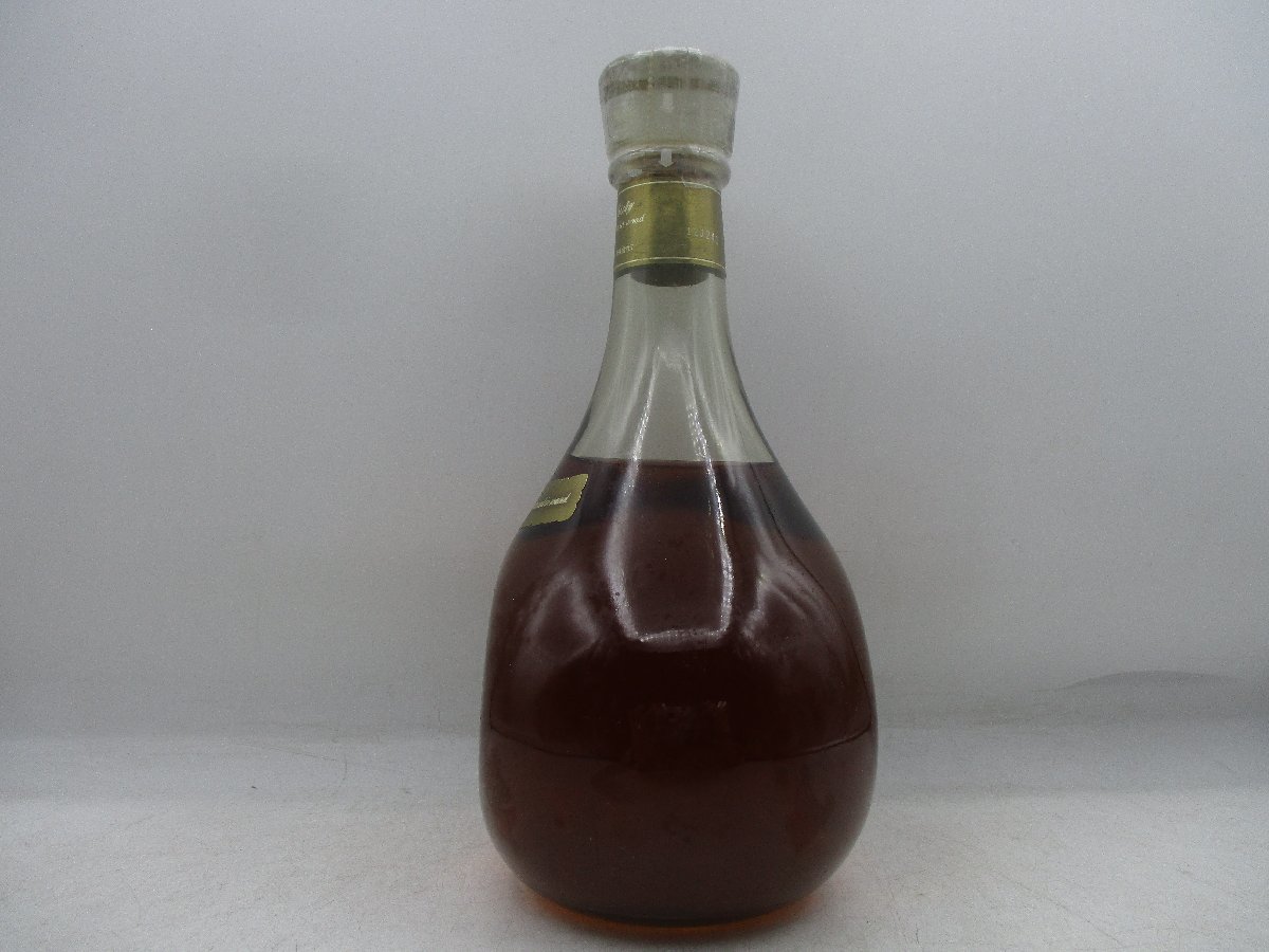 Nikka Whisky Super Vol. 43% Malt 【同梱OK商品】NIKKA WHISKY Super 