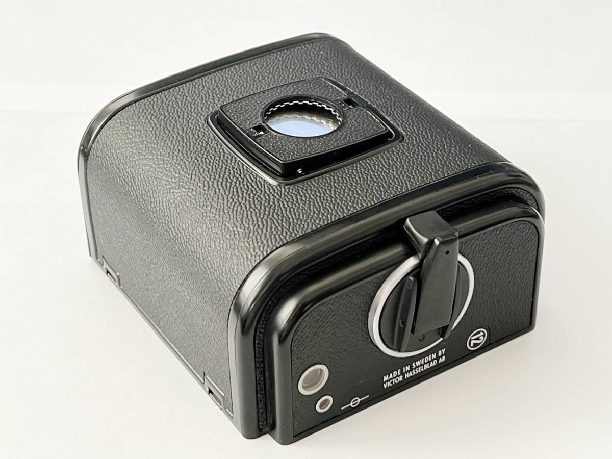 ハッセルブラッド フィルムバックA12 6×6 A12 Hasselblad 0 ハッセルブラッド 6x6 HASSELBLAD Holder フィルム