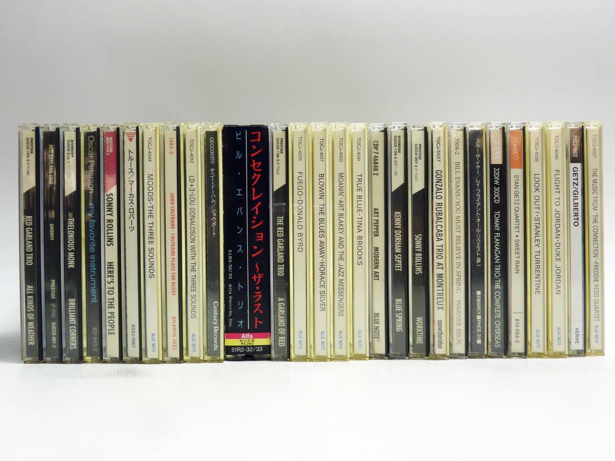 買いオンライン 内容Good!! 希少盤多数 70s 80s Rock、Pops中心