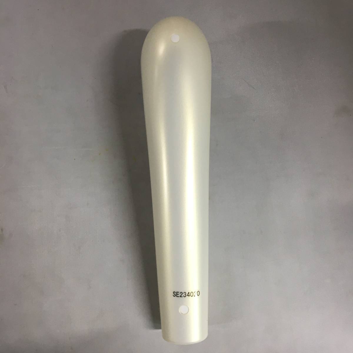 □ESTHE TWIN SE エステツインSE 美顔器 FBソニックジェル ジェル状