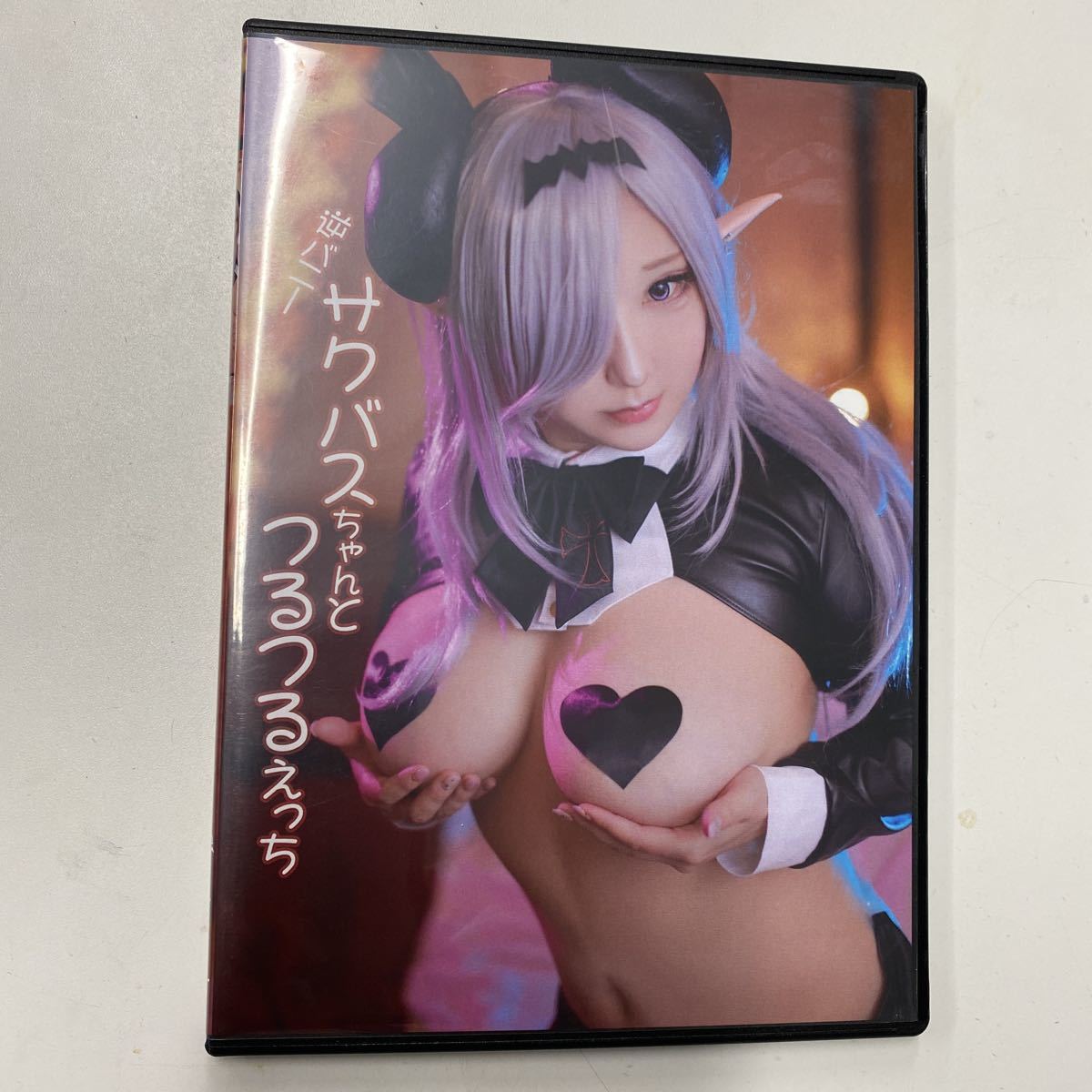 Slideshow サ ク バ ス.