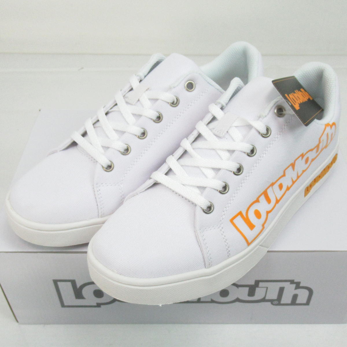 新品□アディダス□2022.1□S2G ボア ワイド スパイクレス□GV9790