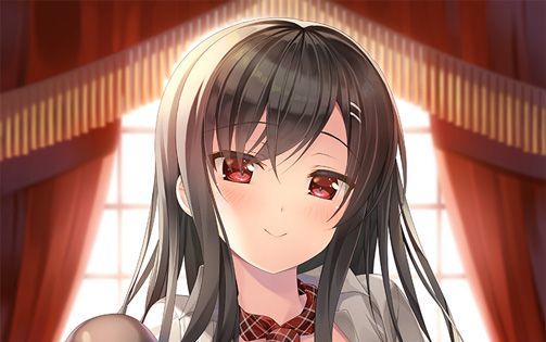 得価，新作登場 スタディ&sect;ステディ トレーダー特典タペストリー /ま まれぇど 木場智士 emily(タペストリー)｜売買されたオークション情報、yahooの商品情報をアーカイブ公開 - オークファン タペストリー
