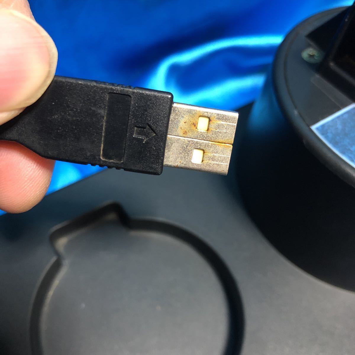 通販できます Pc Usb版 Unbalance 電車でgo 旅情編コントローラー Hek293 Com