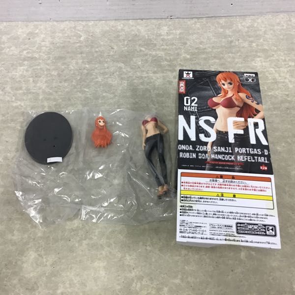PIECE 1円〜 ONE KING OF 未開封含 ARTIST THE 未開封 モンキー・D・ルフィ SYARS ルフィ、MASTER 1円～ ワノ国 ワンピース ロー