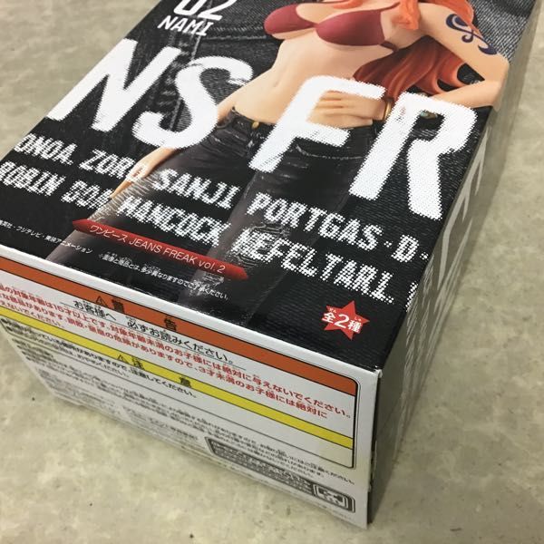 PIECE 1円〜 ONE KING OF 未開封含 ARTIST THE 未開封 モンキー・D・ルフィ SYARS ルフィ、MASTER 1円～ ワノ国 ワンピース ロー