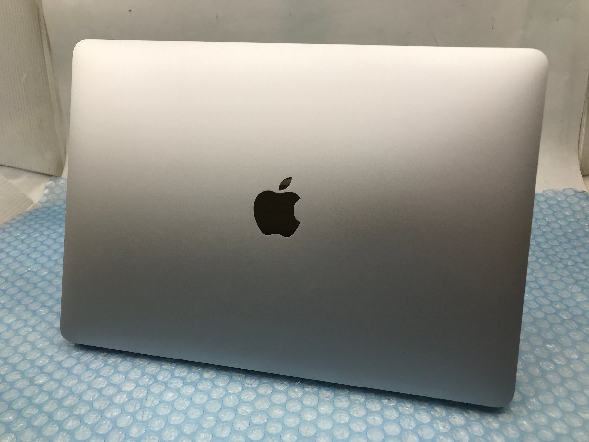 Apple】MacBook Pro 13inch 2018 Four Thunderbolts3 Ports A1989 Core 