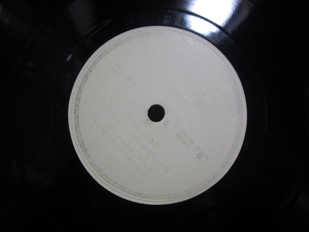  非売品レコード 78回転 片面盤 サラサーテ: ツィゴイネルワイゼンⅠ 蓄音機用 品 4571(器楽)｜売買されたオークション情報、yahooの商品情報をアーカイブ公開 - オークファン 器楽