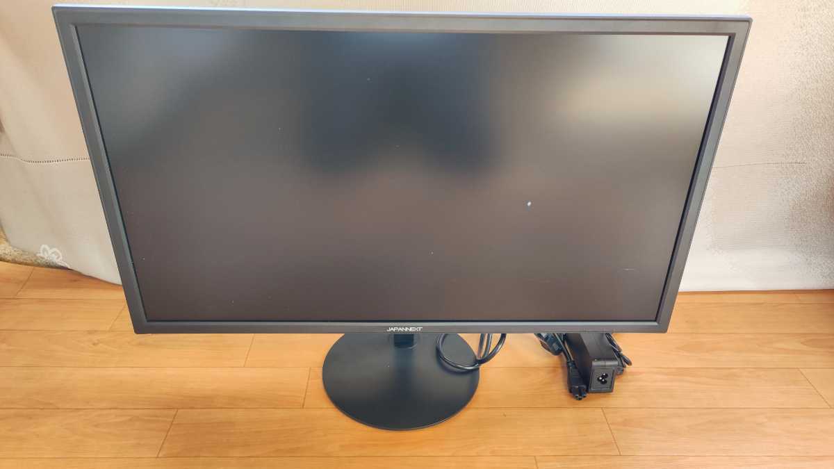 4Kモニター 28インチ JAPANNEXT JN-T2888UHDR JAPANNEXT JN-T2888UHDR 