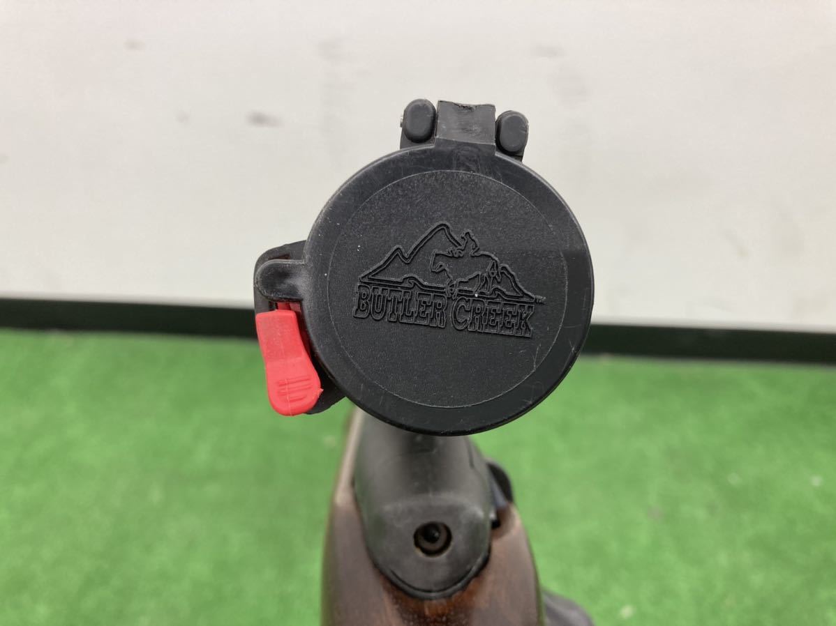 釣り工房　クリーク　スナイパー2 SNIPPER Ⅱ つり具の上州屋 - あなたのフィッシング＆アウトドアライフを