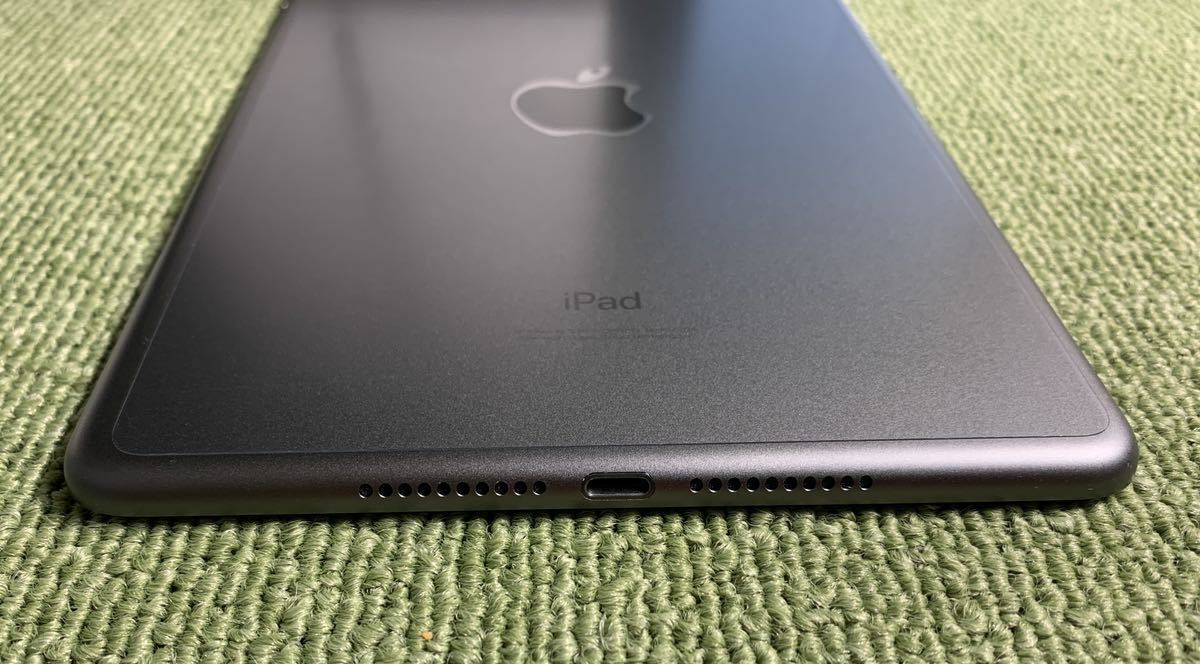 iPad mini 6 Wi-Fi Cellular 64GB 中古 iPad mini6 商品一覧│中古