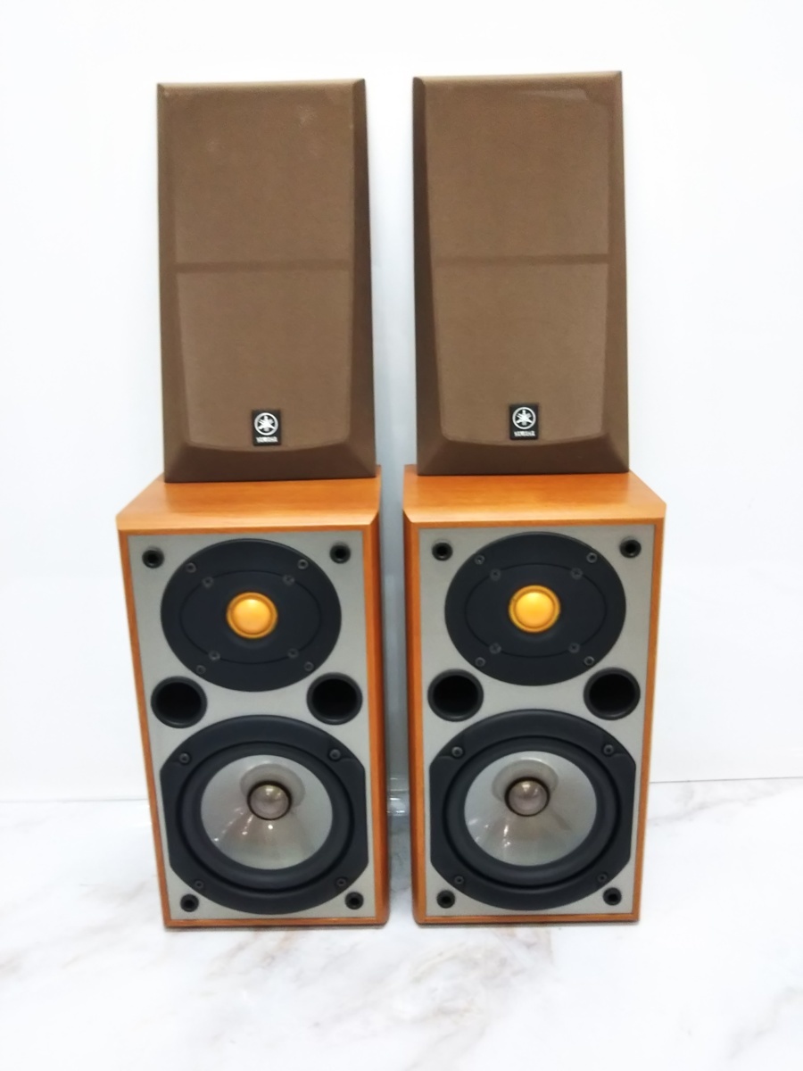 NS-150 ヤマハ YAMAHA Yahoo!オークション 「ns-150 yamaha