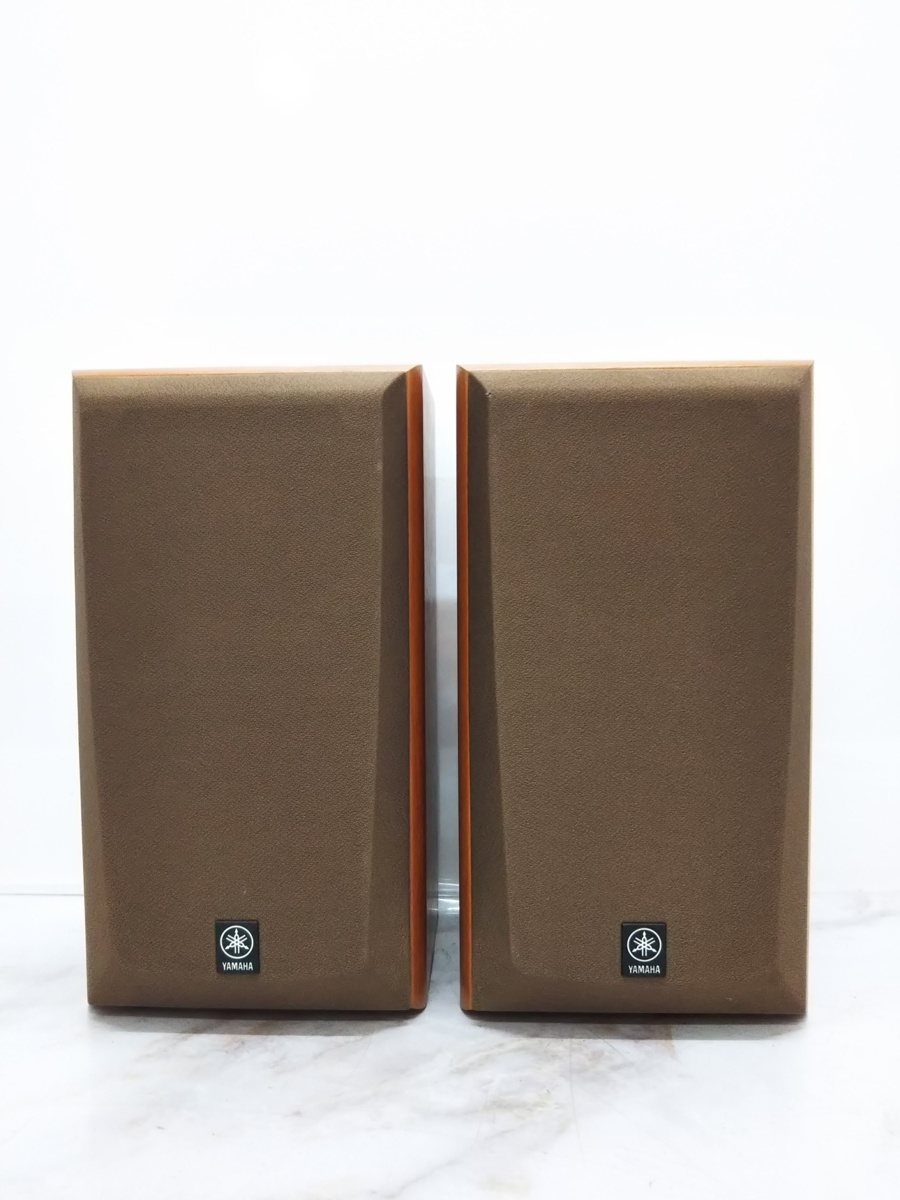 NS-150 ヤマハ YAMAHA Yahoo!オークション 「ns-150 yamaha