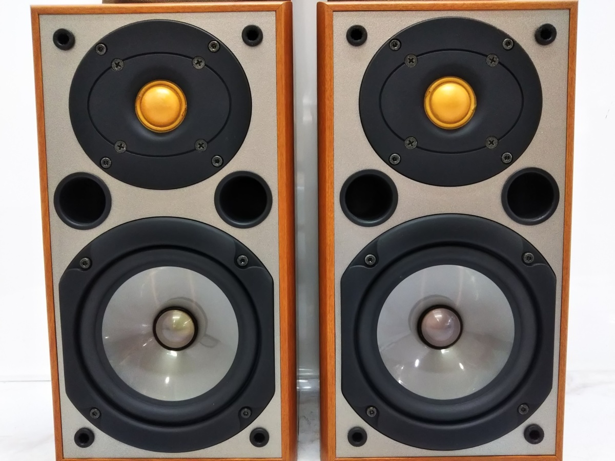 NS-150 ヤマハ YAMAHA Yahoo!オークション 「ns-150 yamaha