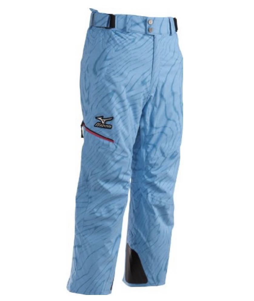 ATOMIC R-FACTOR CFスキー 板 157cm ?size=l&w=