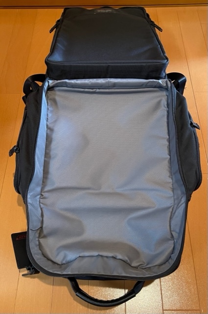 トゥミ TUMI 2603578D3 ALPHA3 T-PASS ビジネス・クラス・ブリーフ 