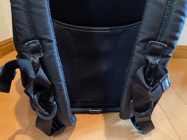 トゥミ TUMI 2603578D3 ALPHA3 T-PASS ビジネス・クラス・ブリーフ 