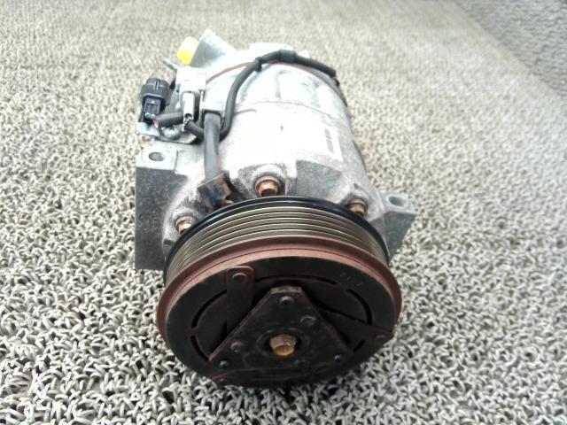 HOT，新作 2111091 ラフェスタ B30 日産 ライダー MR20DE エアコンコンプレッサー A/Cコンプレッサー 93740025 検査済み 27500-WN30C(日産用)｜売買されたオークション情報、yahooの商品情報をアーカイブ公開 - オー 日産用