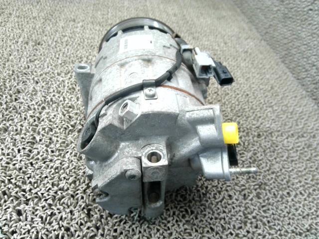 2111091・ラフェスタ B30 日産 ライダー MR20DE 【エアコンコンプレッサー】 A/Cコンプレッサー (93740025) 検査済み 27500-WN30C B30 日産 ライダー ラフェスタ（日産）ライダー（2009年12月）｜カタログから中古車 BCM 0