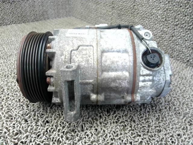 2111091・ラフェスタ B30 日産 ライダー MR20DE 【エアコンコンプレッサー】 A/Cコンプレッサー (93740025) 検査済み 27500-WN30C B30 日産 ライダー ラフェスタ（日産）ライダー（2009年12月）｜カタログから中古車 BCM 0