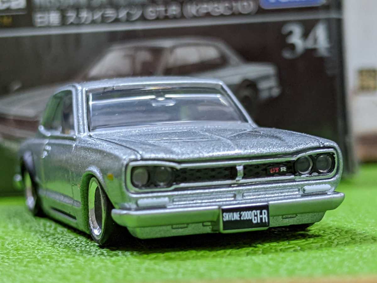 トミカ プレミアム ハコスカgt R改深リム ローダウン 他にも色々出品中 トミカリミテッド 売買されたオークション情報 Yahooの商品情報をアーカイブ公開 オークファン Aucfan Com トミカ プレミアム ハコスカgt R改深リム ローダウン 他にも色々出品中 トミカリミテッド 売買されたオークション情報 Yahooの商品情報をアーカイブ公開 オークファン Aucfan Com