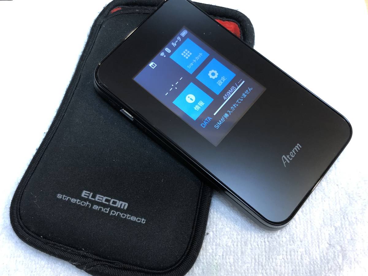 グラフィックボード NVIDIA Tesla M60 16GB 【公式通販】